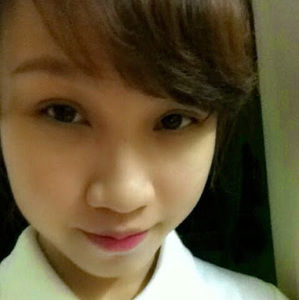 Meet your Posher, Bao vy